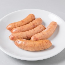 Sausage