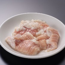 Horumon (offal)