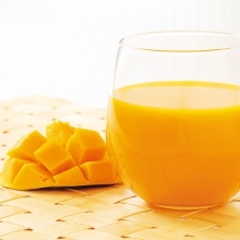 Mango Juice