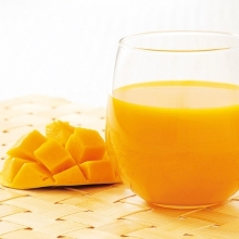 Mango Juice