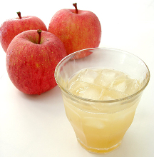 Apple Juice