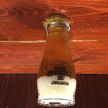 Suntory The Premium Malt's