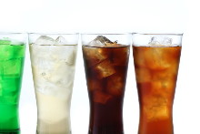 Soft Drinks