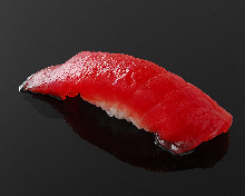 Bluefin tuna Bluefin tuna