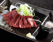 Sashimi