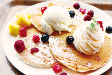 Pancake