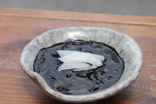 Other Okinawan dishes