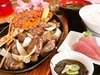 Diced Steak Meal Diced Steak Meal