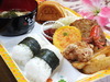 Kid's Lunch Kid's Lunch