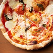 Margherita
