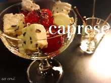 Caprese