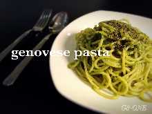 Genovese