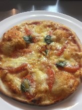 Margherita