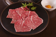 Shabu-shabu