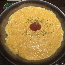 Omelet