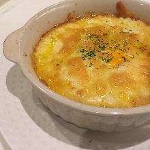 Gratin