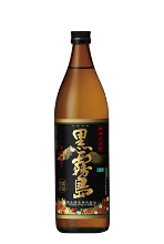 Sweet Potato Shochu