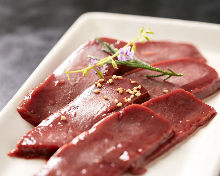 Liver