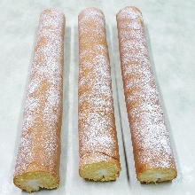 Roll cake
