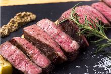 Steak