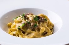 Carbonara