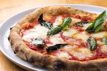 Margherita