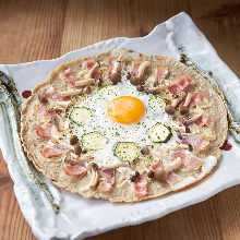 Galette