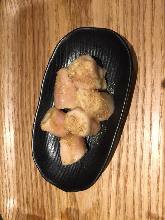 Marucho (small intestine)