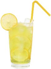 Lemonade