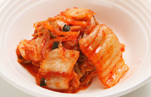 Kimchi