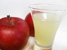 Apple Liqueur