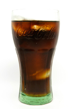 Cola