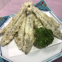 Tempura