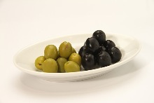 Olives