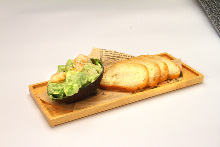 Avocado