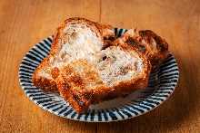 Danish Pastry (extra)