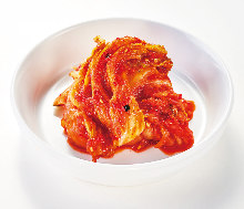 Kimchi