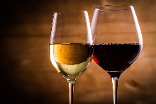 Wine