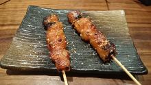 Marucho (small intestine)