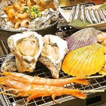 5,000 JPY Course 5,000 JPY Course