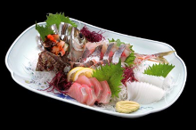 3,860 JPY Course 3,860 JPY Course