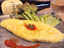 Omelet