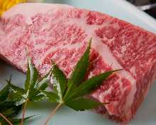 16,500 JPY Course (11 Items)