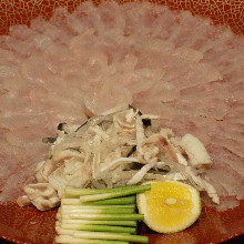 27,500 JPY Course (9 Items)