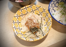 Shuto Rice Tea Rice