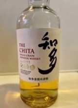 Chita Highball