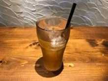 Sanpin Tea (Okinawan jasmine tea)