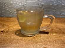 Torys Highball