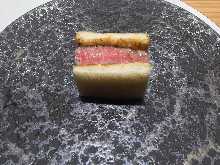 Other sandwiches