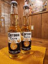 Corona Extra